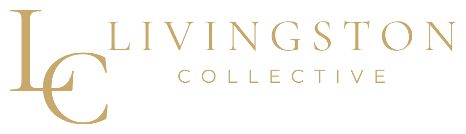 Livingston Collective